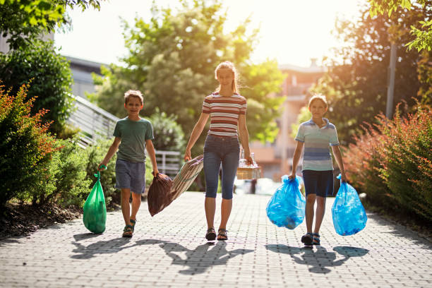 Best Yard Waste Removal  in Mckinley, PA