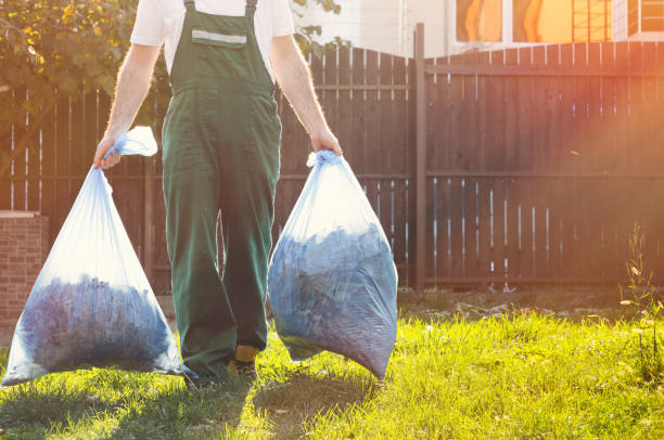 Best Trash Removal Near Me  in Mckinley, PA
