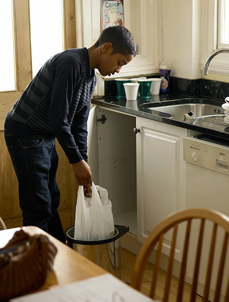 Best Appliance Removal Near Me  in Mckinley, PA